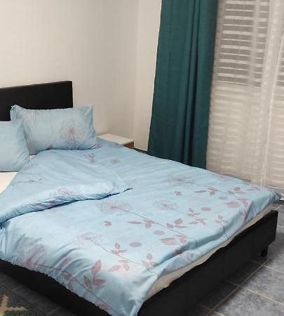 Apartament Turda Exterior photo