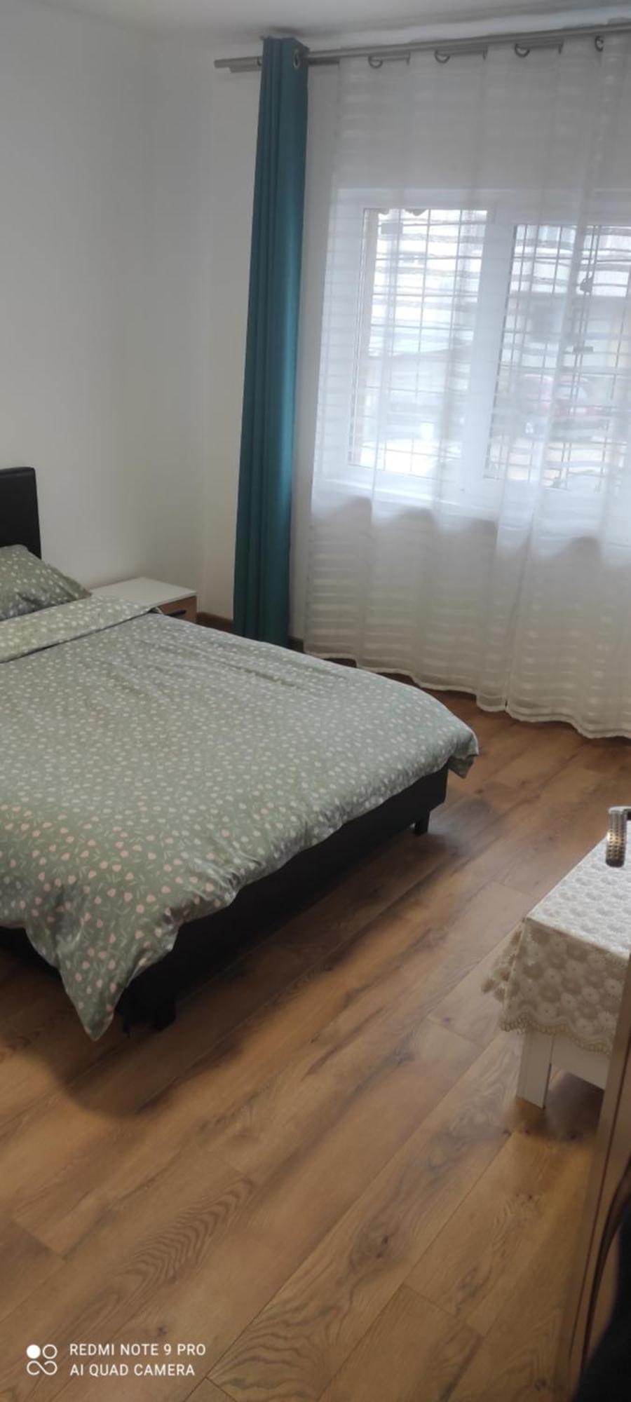 Apartament Turda Exterior photo